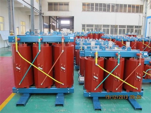 湾里3150kva干式变压器现货价格