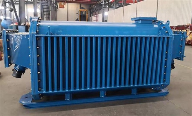 KBSG‑315KVA 矿用隔爆湾里湾里湾里湾里干式变压器 煤矿防爆变压器 KBSG‑315KVA 矿用隔爆湾里湾里湾里湾里干式变压器 煤矿防爆变压器